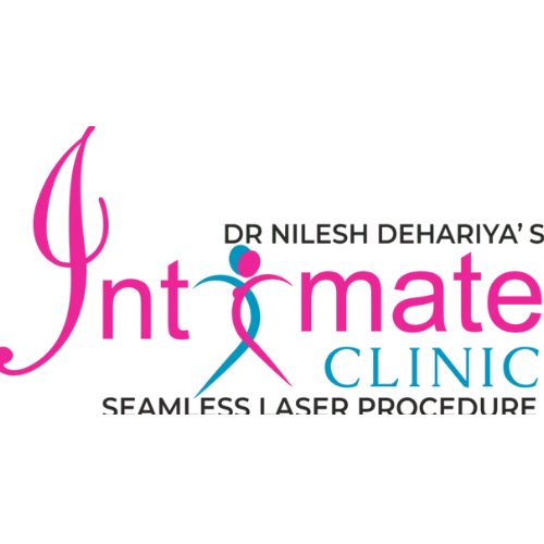 drnileshdehariya